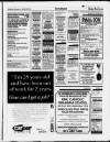 Bebington News Wednesday 09 March 1994 Page 37
