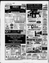 Bebington News Wednesday 09 March 1994 Page 40