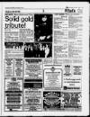 Bebington News Wednesday 09 March 1994 Page 43