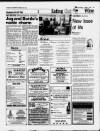 Bebington News Wednesday 09 March 1994 Page 45
