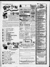 Bebington News Wednesday 09 March 1994 Page 47