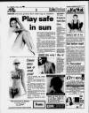 Bebington News Wednesday 09 March 1994 Page 48