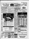 Bebington News Wednesday 09 March 1994 Page 61