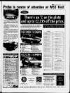 Bebington News Wednesday 09 March 1994 Page 67