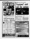 Bebington News Wednesday 09 March 1994 Page 68