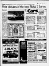 Bebington News Wednesday 09 March 1994 Page 77