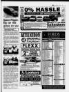 Bebington News Wednesday 09 March 1994 Page 83