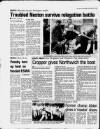 Bebington News Wednesday 09 March 1994 Page 86