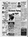 Bebington News Wednesday 16 March 1994 Page 2