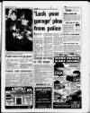Bebington News Wednesday 16 March 1994 Page 3