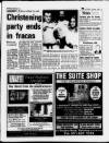 Bebington News Wednesday 16 March 1994 Page 5