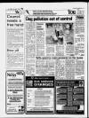 Bebington News Wednesday 16 March 1994 Page 6