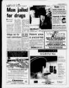 Bebington News Wednesday 16 March 1994 Page 8