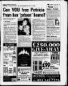 Bebington News Wednesday 16 March 1994 Page 9