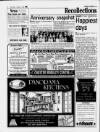 Bebington News Wednesday 16 March 1994 Page 10