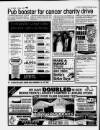 Bebington News Wednesday 16 March 1994 Page 12
