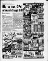 Bebington News Wednesday 16 March 1994 Page 15