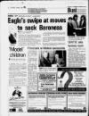 Bebington News Wednesday 16 March 1994 Page 18
