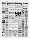 Bebington News Wednesday 16 March 1994 Page 22