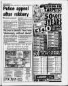 Bebington News Wednesday 16 March 1994 Page 23