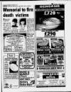 Bebington News Wednesday 16 March 1994 Page 25