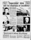 Bebington News Wednesday 16 March 1994 Page 26