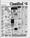 Bebington News Wednesday 16 March 1994 Page 27