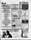 Bebington News Wednesday 16 March 1994 Page 31