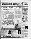 Bebington News Wednesday 16 March 1994 Page 37