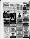 Bebington News Wednesday 16 March 1994 Page 38