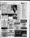 Bebington News Wednesday 16 March 1994 Page 39