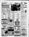 Bebington News Wednesday 16 March 1994 Page 41