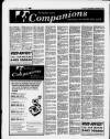 Bebington News Wednesday 16 March 1994 Page 42