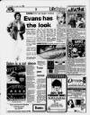 Bebington News Wednesday 16 March 1994 Page 44