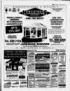 Bebington News Wednesday 16 March 1994 Page 45