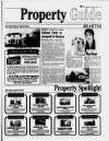 Bebington News Wednesday 16 March 1994 Page 47