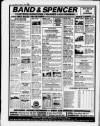 Bebington News Wednesday 16 March 1994 Page 48