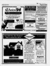 Bebington News Wednesday 16 March 1994 Page 53