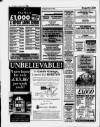 Bebington News Wednesday 16 March 1994 Page 54