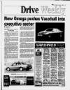 Bebington News Wednesday 16 March 1994 Page 57