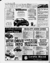 Bebington News Wednesday 16 March 1994 Page 60