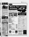 Bebington News Wednesday 16 March 1994 Page 61