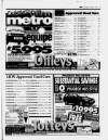Bebington News Wednesday 16 March 1994 Page 63