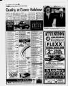 Bebington News Wednesday 16 March 1994 Page 64