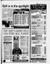 Bebington News Wednesday 16 March 1994 Page 75