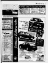 Bebington News Wednesday 16 March 1994 Page 77