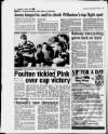 Bebington News Wednesday 16 March 1994 Page 78