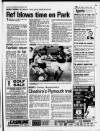 Bebington News Wednesday 16 March 1994 Page 79