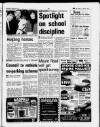 Bebington News Wednesday 23 March 1994 Page 3