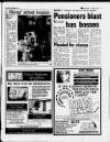 Bebington News Wednesday 23 March 1994 Page 5